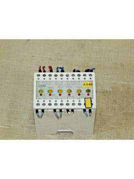 lr5500-g001-usd-dsl electronic
