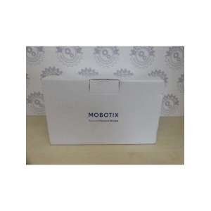 mx-m15d-sec-usd-mobotix