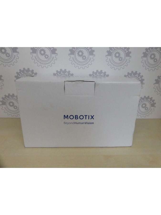 mx-m15d-sec-usd-mobotix