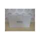 mx-m15d-sec-usd-mobotix