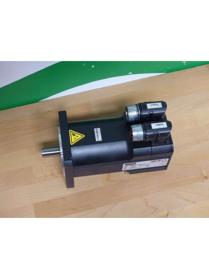 h3-0330-60-560/t1s2-usd-bmp