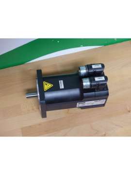 h3-0330-60-560/t1s2-usd-bmp