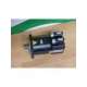 h3-0330-60-560/t1s2-usd-bmp