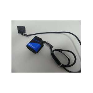 FIS-6300-3102 G WENGLOR USADO