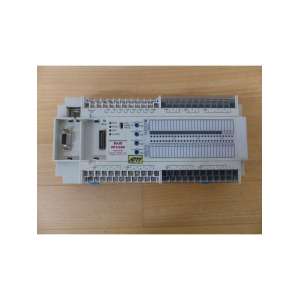AFP12513CB PANASONIC D'OCCASION