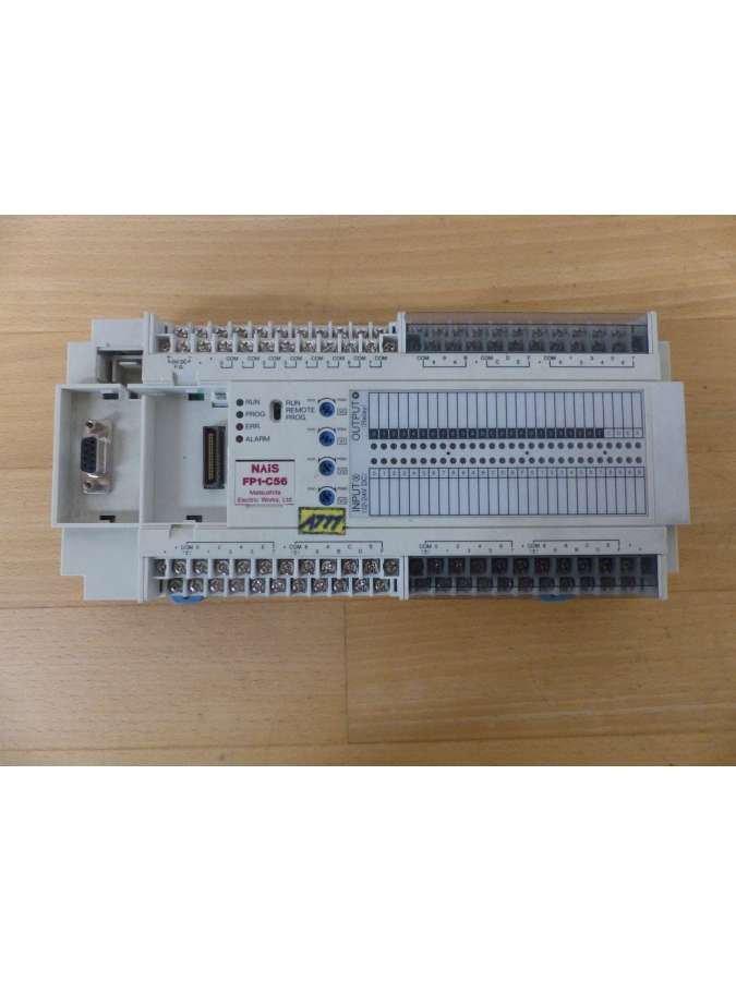 afp12513cb-usd-panasonic