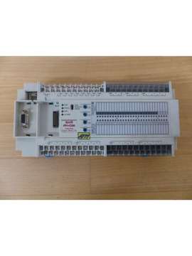 afp12513cb-usd-panasonic
