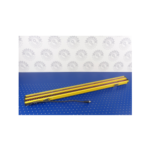 SEMG635 WENGLOR SENSORIC GROUP USADO
