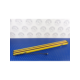 semg635-usd-wenglor sensoric group