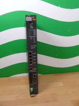 05-1000-842-usd-andover controls