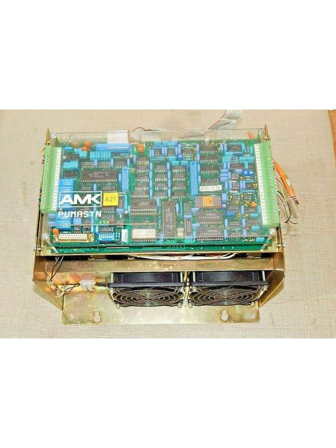 pus 5-e umg.t.0-40c-usd-amk