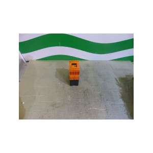 DD2503 IFM ELECTRONIC USED