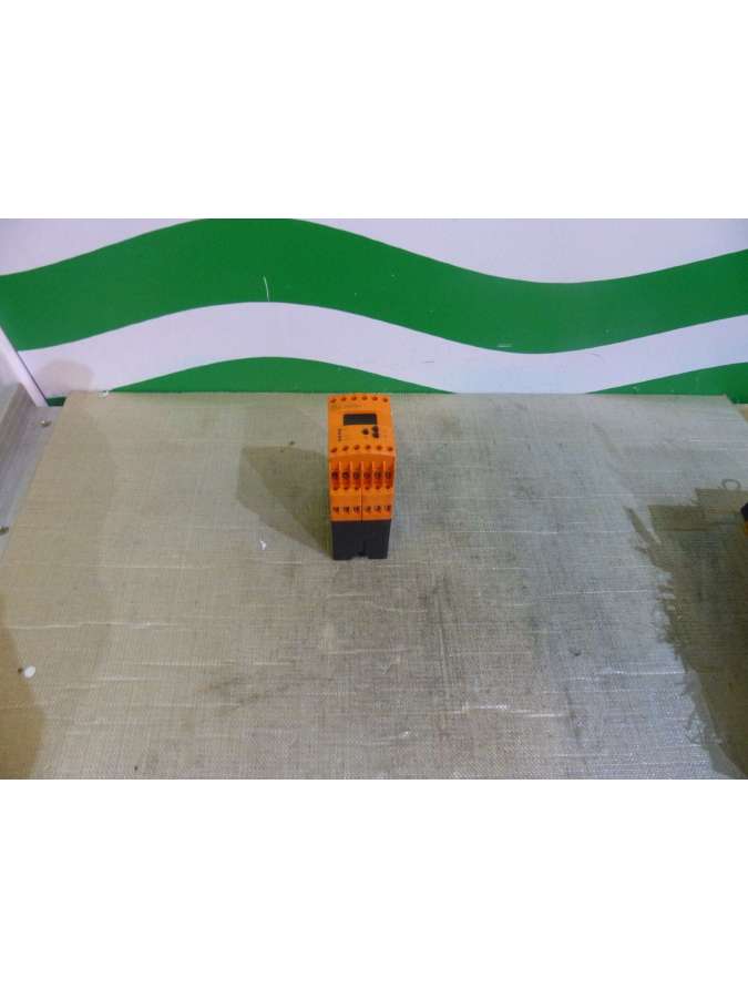 dd2503-usd-ifm electronic