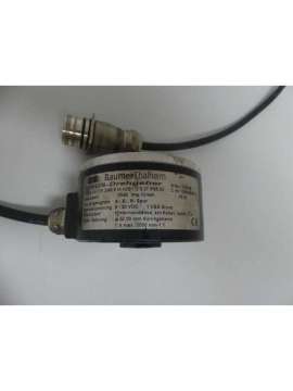 itd 42 a 4 y79-usd-baumer