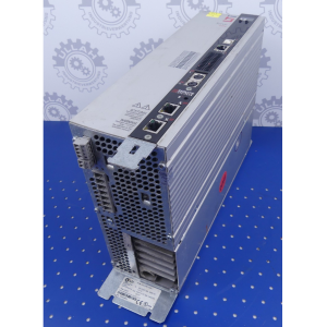 SO84.012.0180.1000.1 LTI DRIVES USED