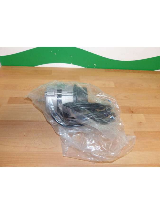 010-100-172-30-usd-memminger-iro