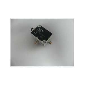 AB-0003-1 WENGLOR USED