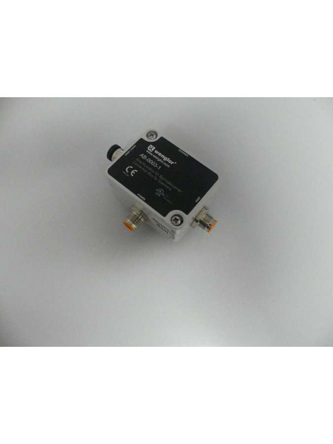 ab-0003-1-usd-wenglor