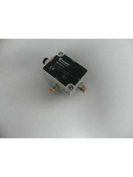 ab-0003-1-usd-wenglor