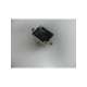 ab-0003-1-usd-wenglor
