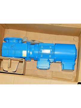 caf38-m71m4f-usd-flender