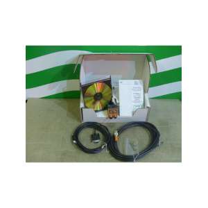 VE1002 IFM USADO