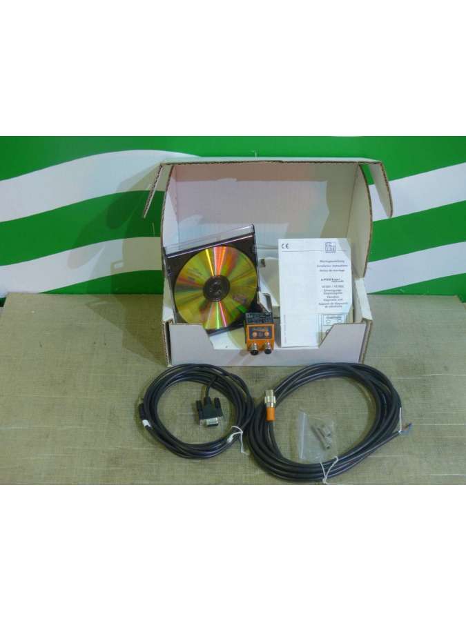 ve1002-usd-ifm