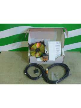 ve1002-usd-ifm