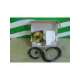 ve1002-usd-ifm