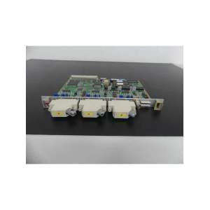 07S01062 A SEPRO ROBOTIQUE USADO