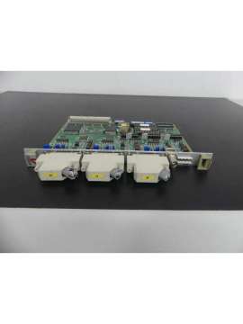 07s01062 a-usd-sepro robotique