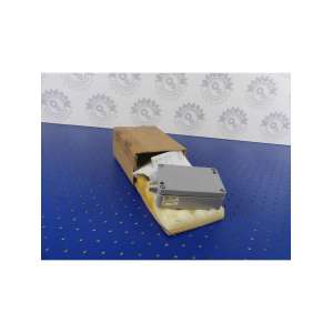 AD1R-2Q-0250 BAUMER USED