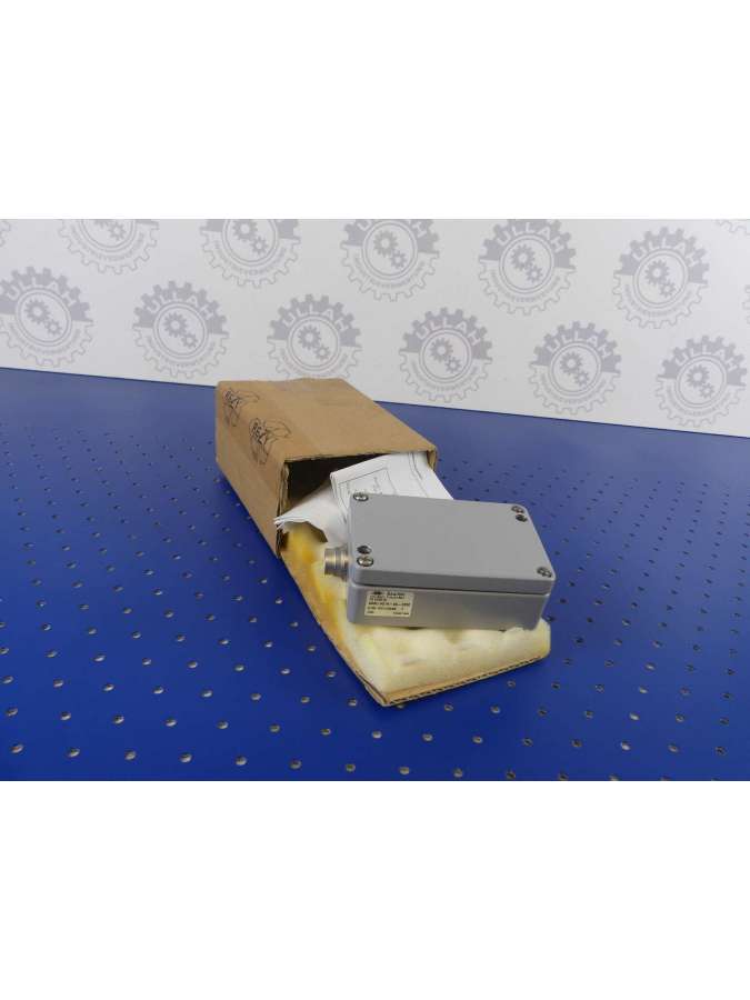 ad1r-2q-0250-usd-baumer