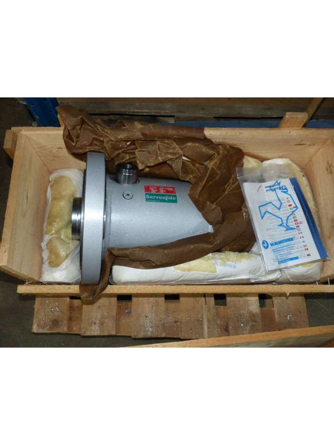 300-20003-01-usd-hanchen hydraulik