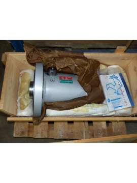 300-20003-01-usd-hanchen hydraulik