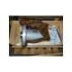300-20003-01-usd-hanchen hydraulik