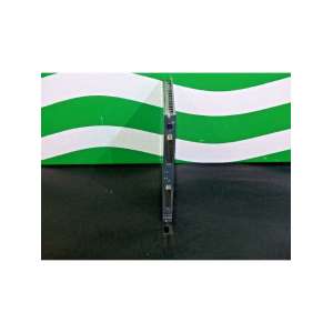 BC-082 KEBA D'OCCASION