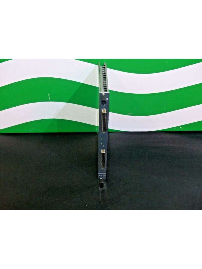 bc-082-usd-keba