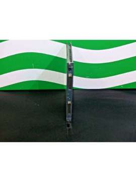 bc-082-usd-keba