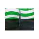 bc-082-usd-keba