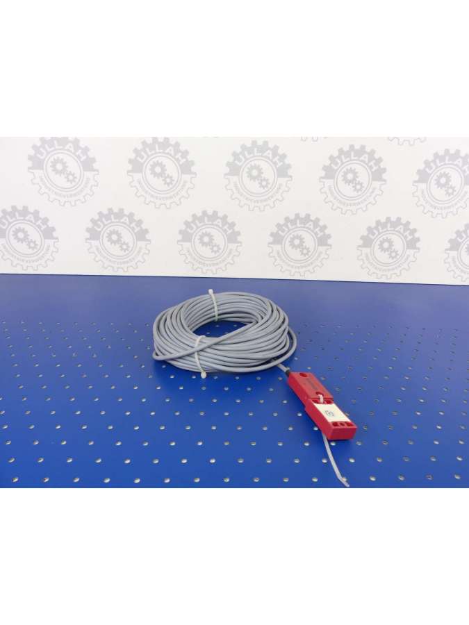 ces-a-lna-15v-071847-usd-euchner