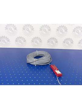 ces-a-lna-15v-071847-usd-euchner