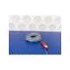ces-a-lna-15v-071847-usd-euchner