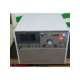 glp2-ce-usd-schleich