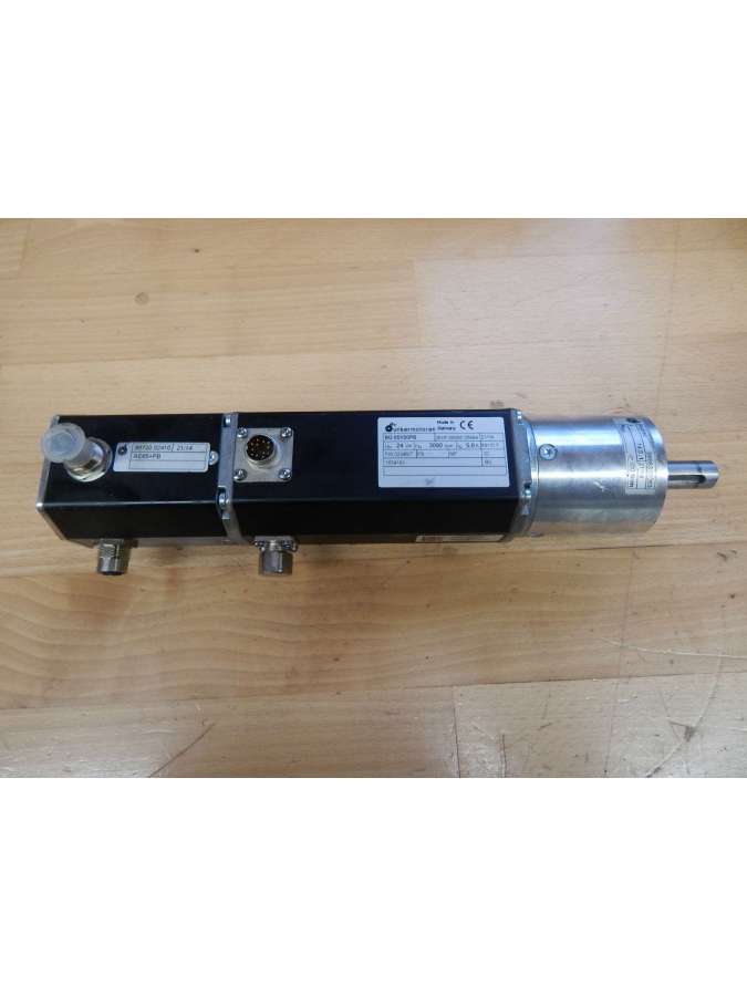 bg 65x50 pb-usd-dunkermotoren