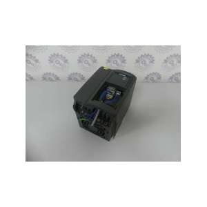 6SE6420-2AD24-0BA1
