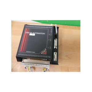 10820761 ELREST USED