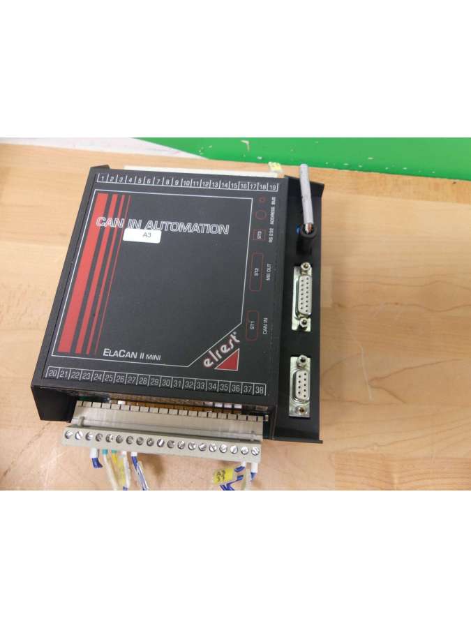 10820761-usd-elrest