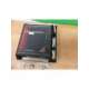 10820761-usd-elrest