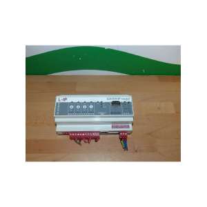 lip-3333ectb-usd-loytec